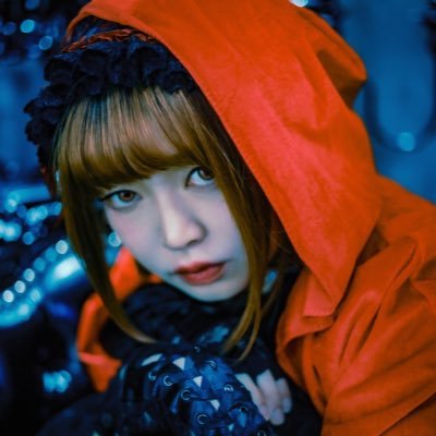 あかず