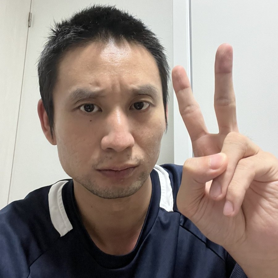 火薬樽