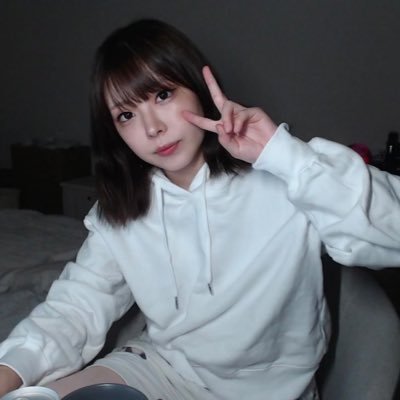 くる