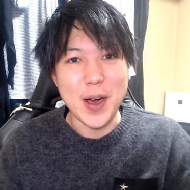 mizunyannyan