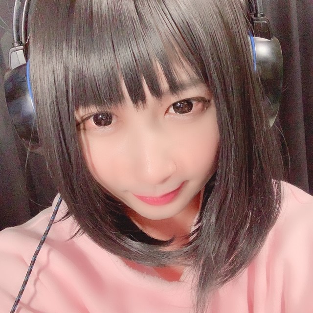 マイゲロ